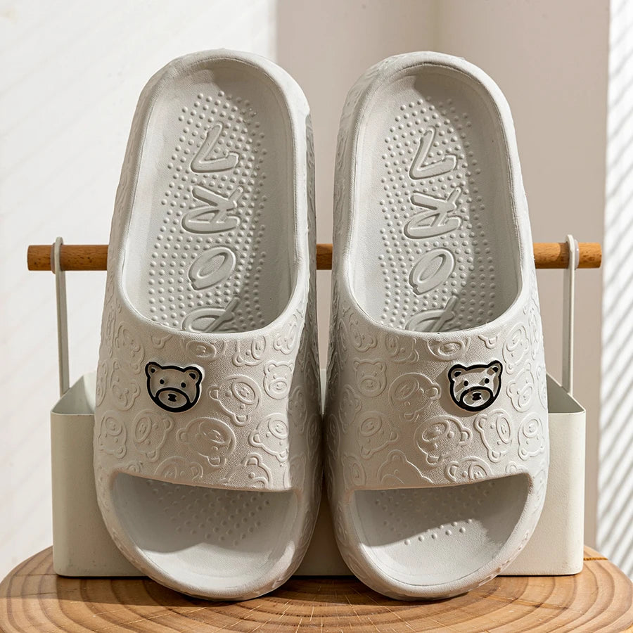 Cinelos slides