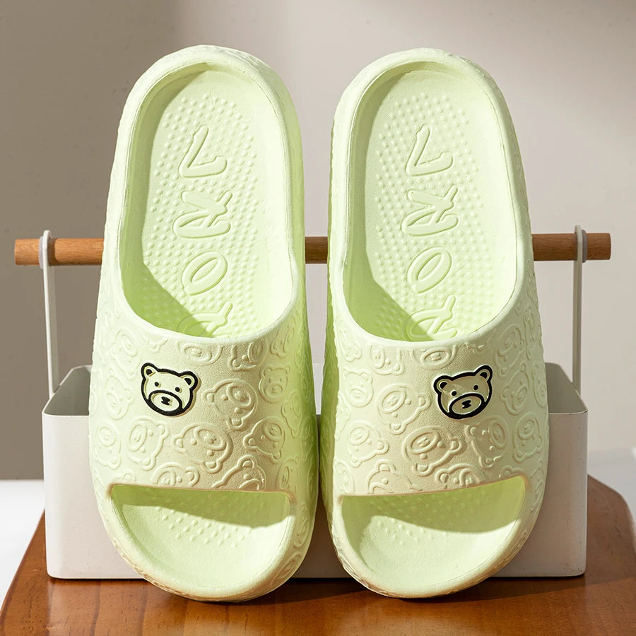 Cinelos slides