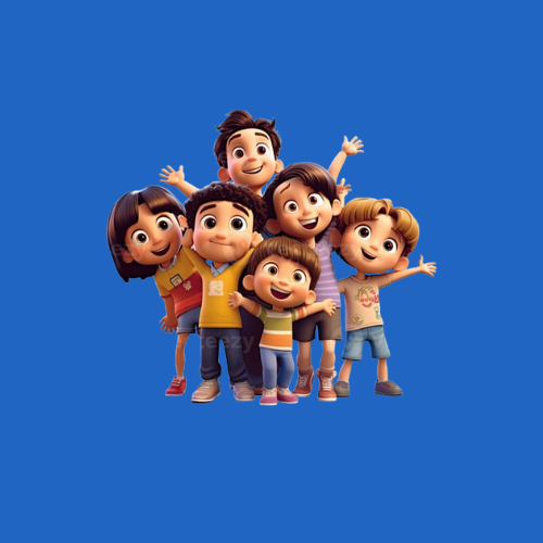 Kids