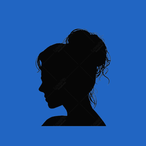 Feminino