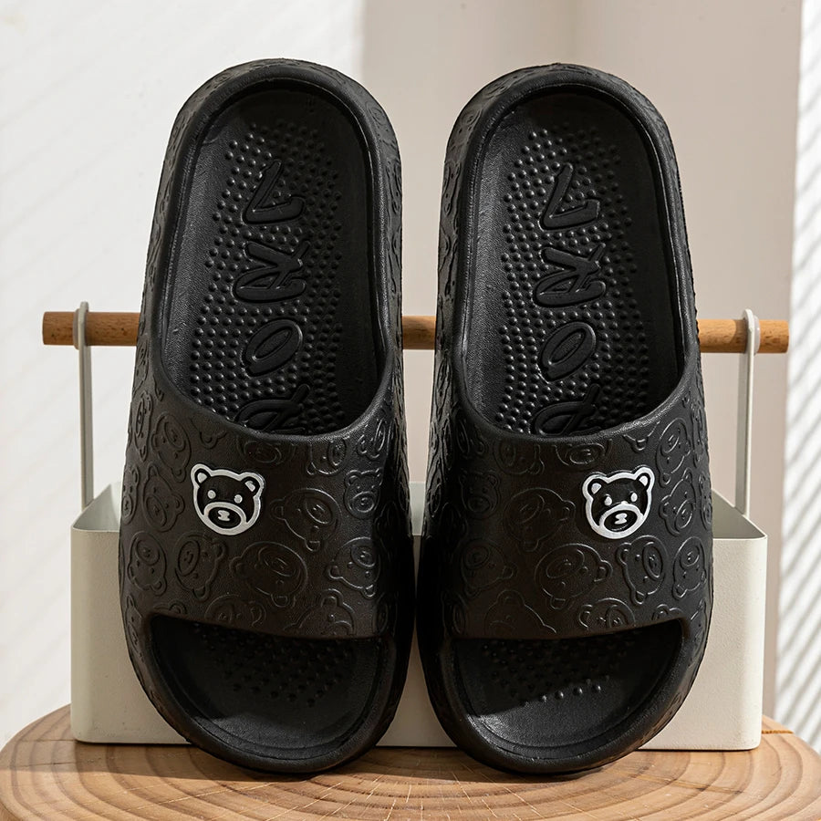 Cinelos slides