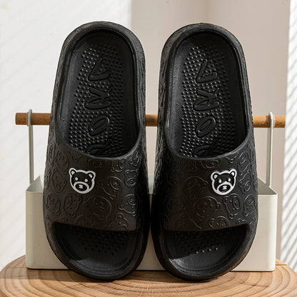 Cinelos slides