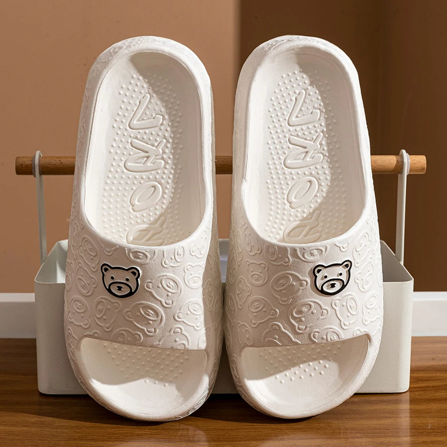 Cinelos slides