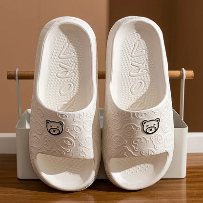 Cinelos slides