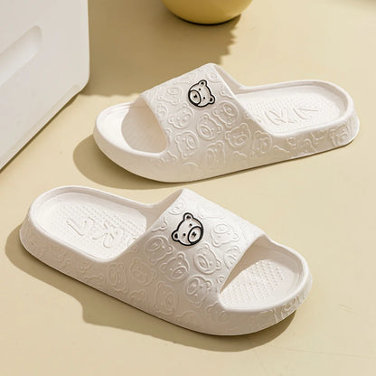 Cinelos slides