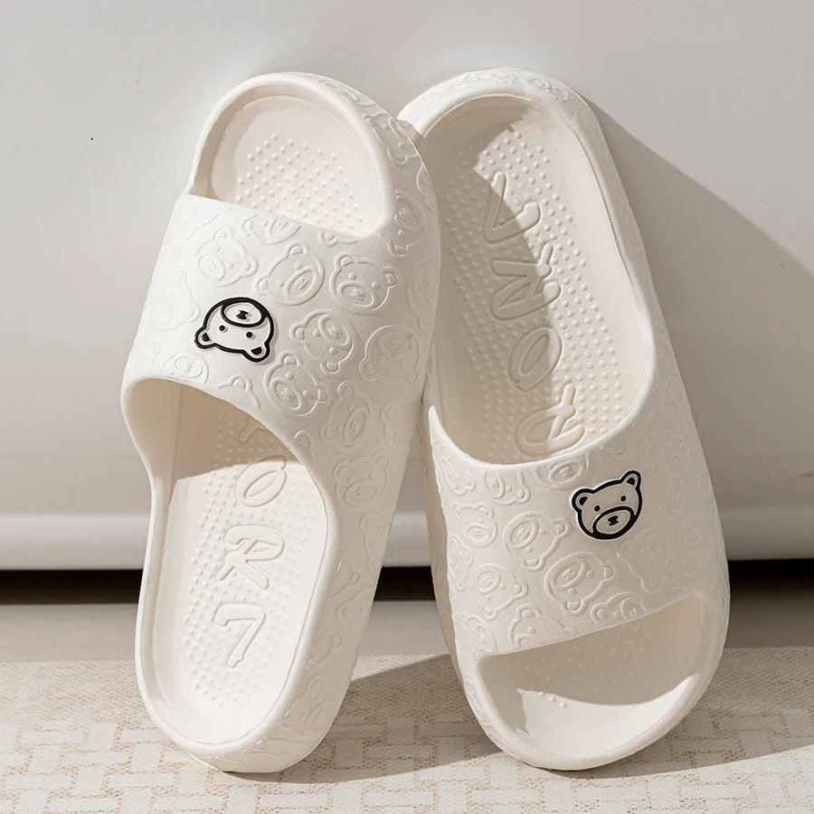 Cinelos slides