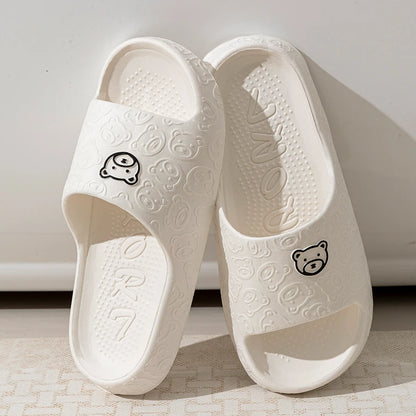 Cinelos slides