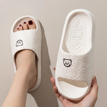 Cinelos slides