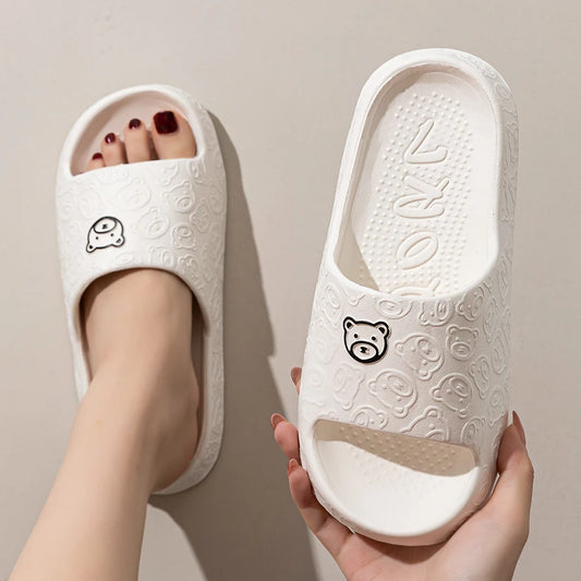 Cinelos slides