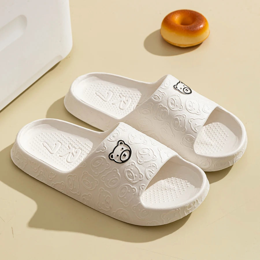 Cinelos slides