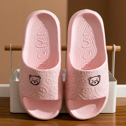 Cinelos slides