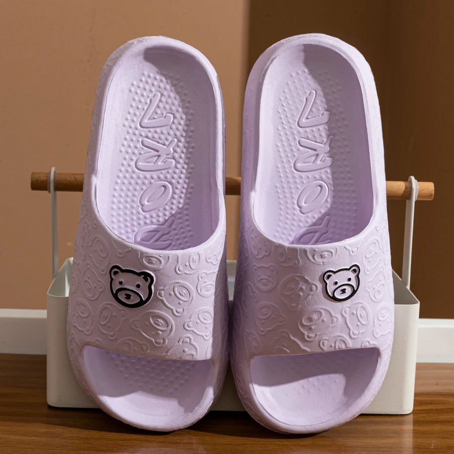 Cinelos slides