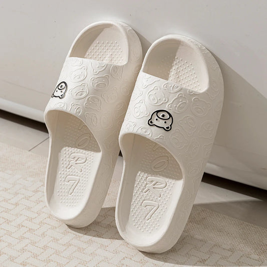 Cinelos slides